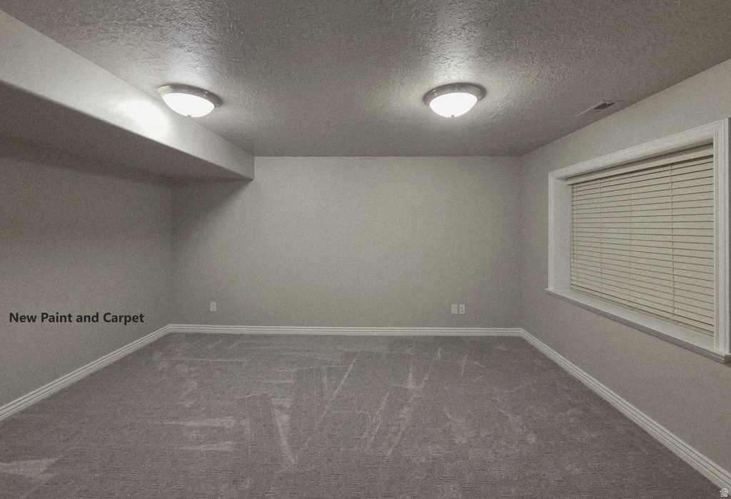 1893 W HEATHER RD Mapleton, UT 84664