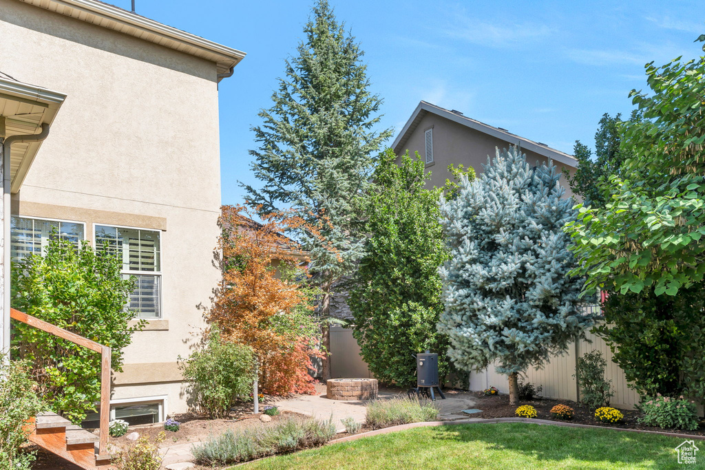 1893 W HEATHER RD Mapleton, UT 84664