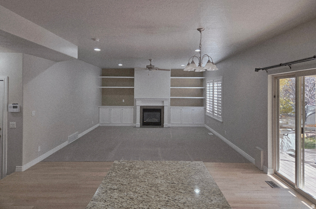 1893 W HEATHER RD Mapleton, UT 84664