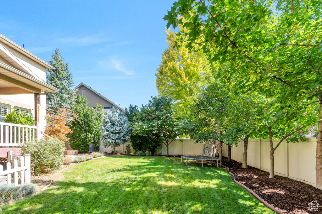 1893 W HEATHER RD Mapleton, UT 84664