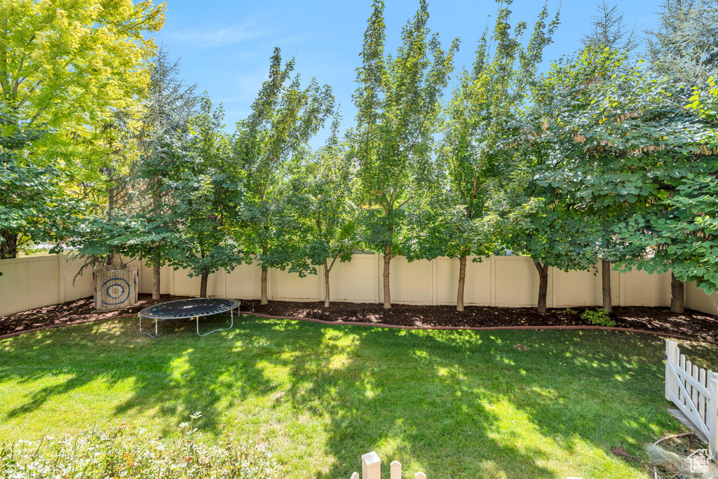 1893 W HEATHER RD Mapleton, UT 84664