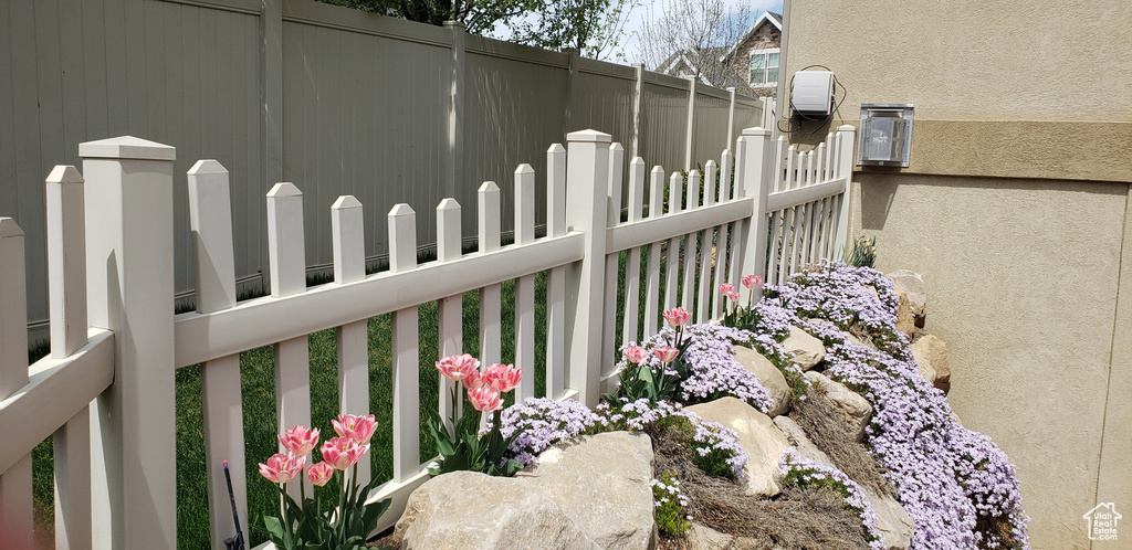 1893 W HEATHER RD Mapleton, UT 84664