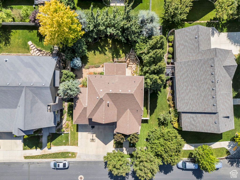 1893 W HEATHER RD Mapleton, UT 84664