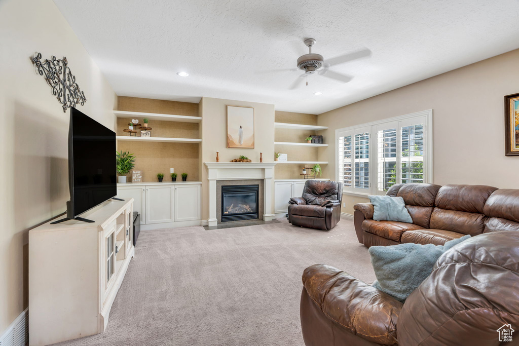 1893 W HEATHER RD Mapleton, UT 84664