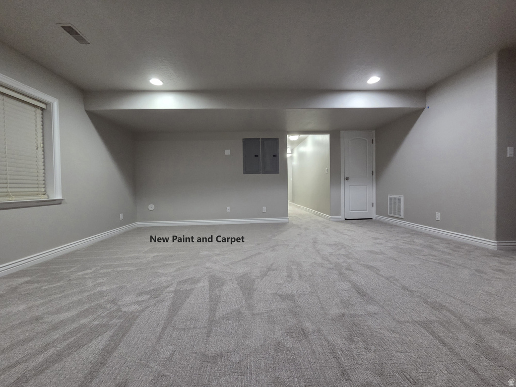 1893 W HEATHER RD Mapleton, UT 84664