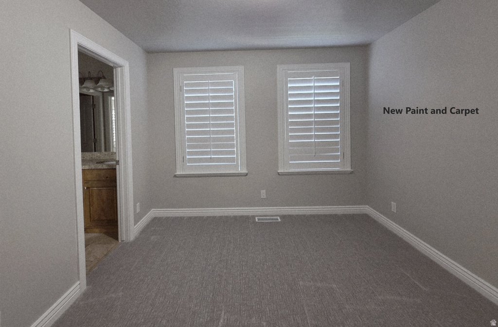 1893 W HEATHER RD Mapleton, UT 84664