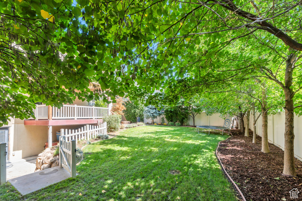 1893 W HEATHER RD Mapleton, UT 84664