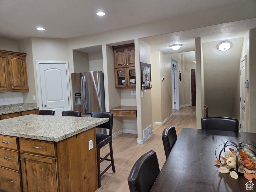 1893 W HEATHER RD Mapleton, UT 84664