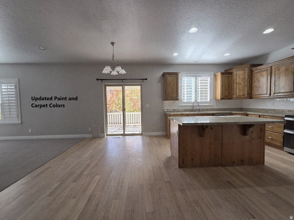 1893 W HEATHER RD Mapleton, UT 84664