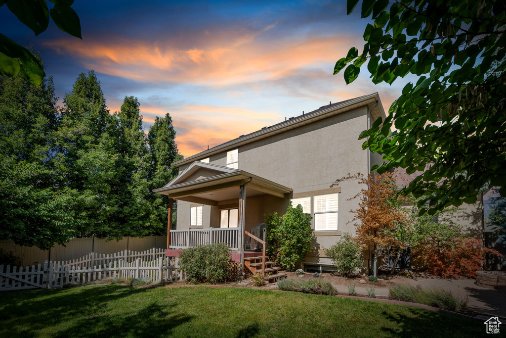 1893 W HEATHER RD Mapleton, UT 84664