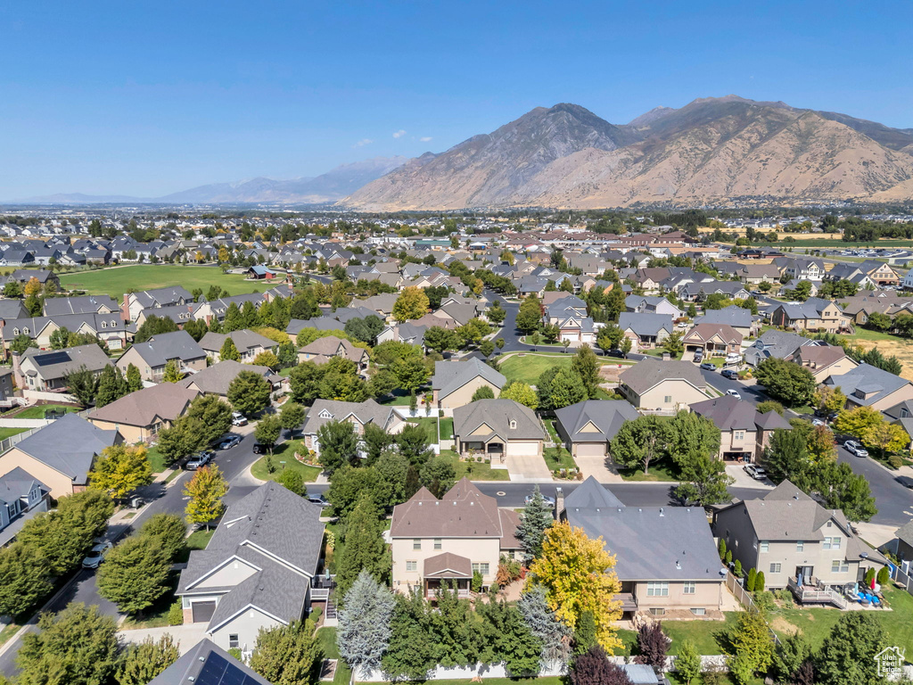 1893 W HEATHER RD Mapleton, UT 84664