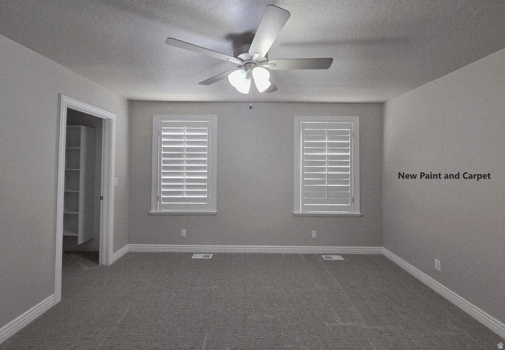 1893 W HEATHER RD Mapleton, UT 84664