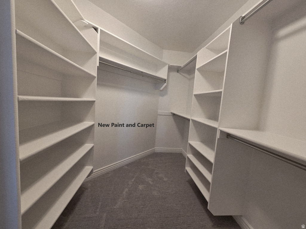 1893 W HEATHER RD Mapleton, UT 84664