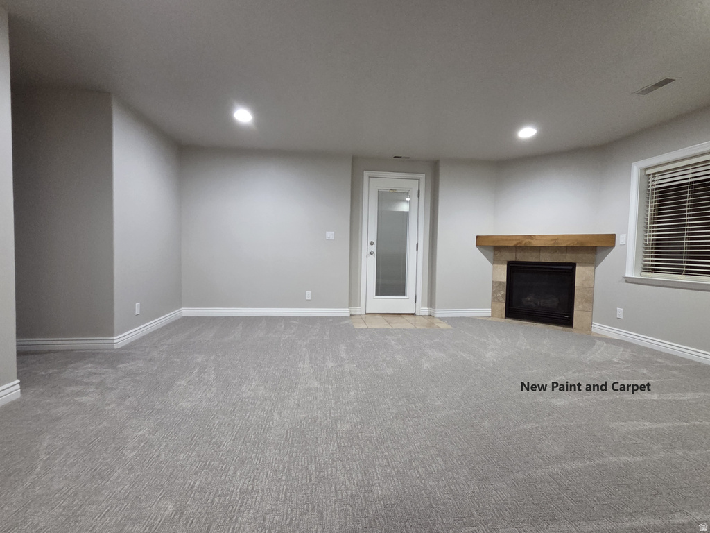 1893 W HEATHER RD Mapleton, UT 84664