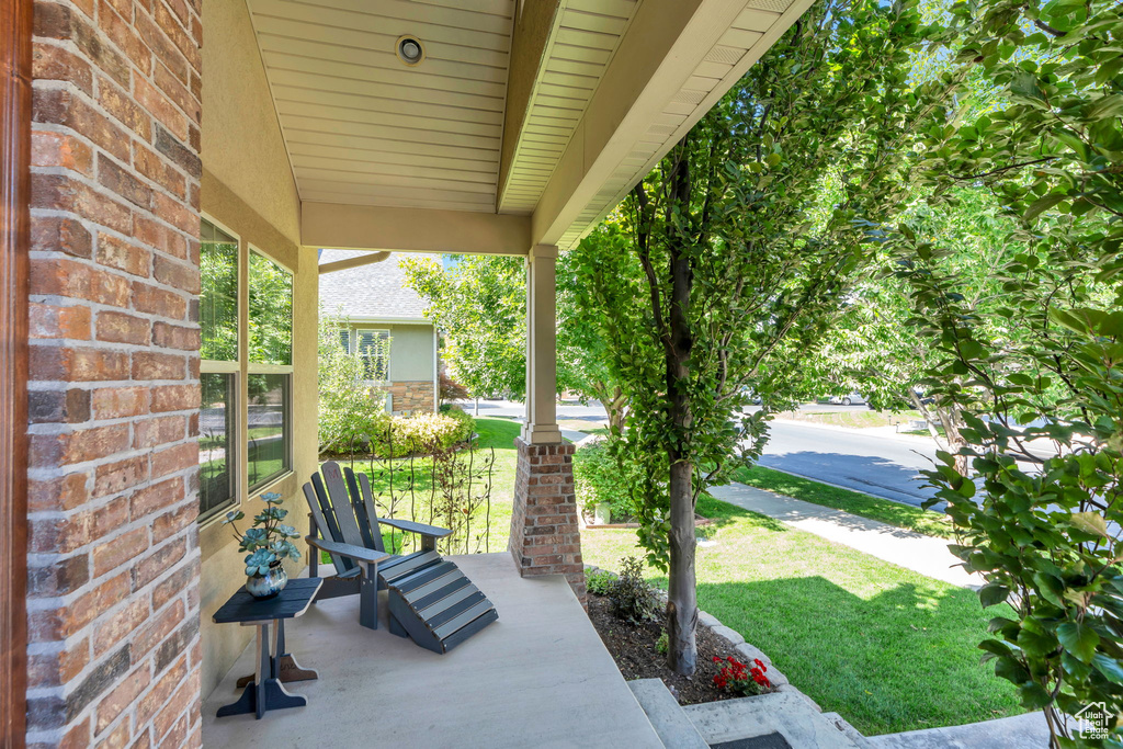 1893 W HEATHER RD Mapleton, UT 84664