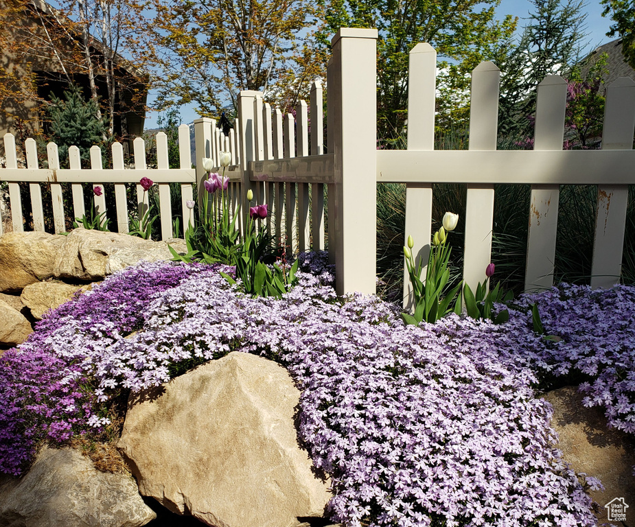 1893 W HEATHER RD Mapleton, UT 84664