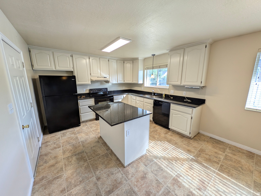 1110 E 1025 S Spanish Fork, UT 84660