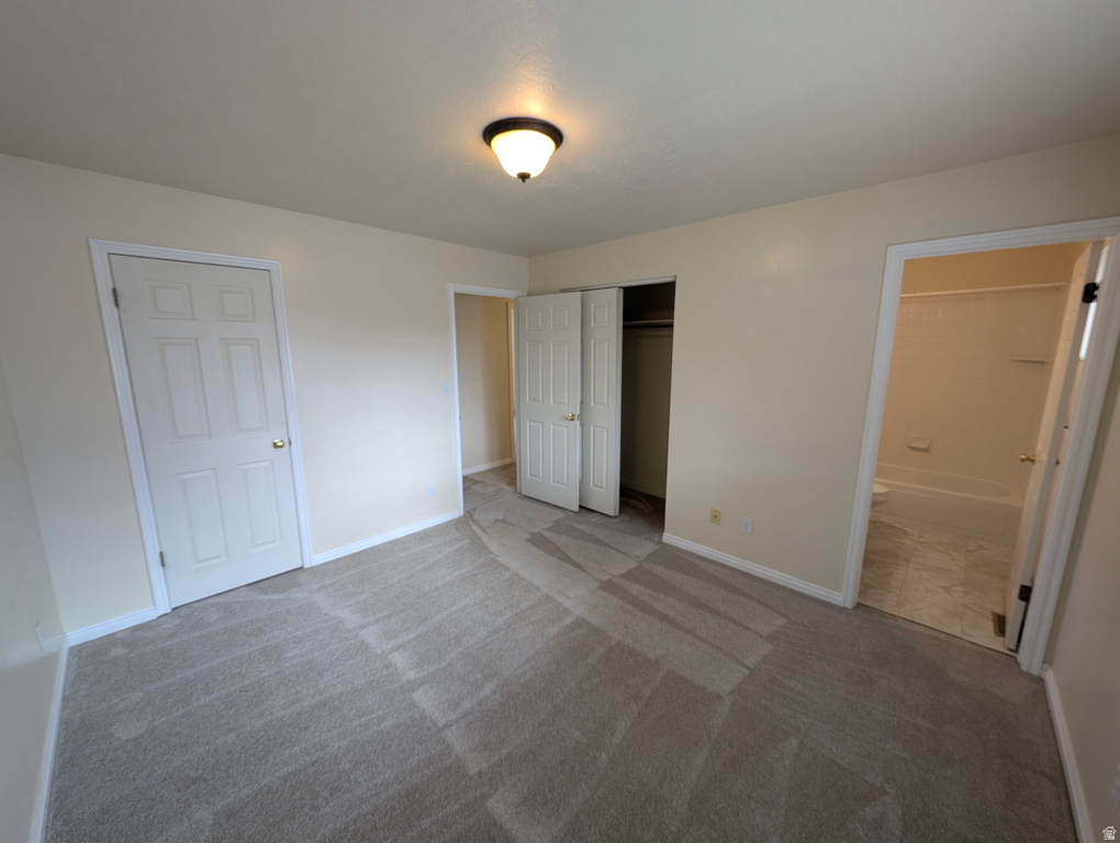 1110 E 1025 S Spanish Fork, UT 84660