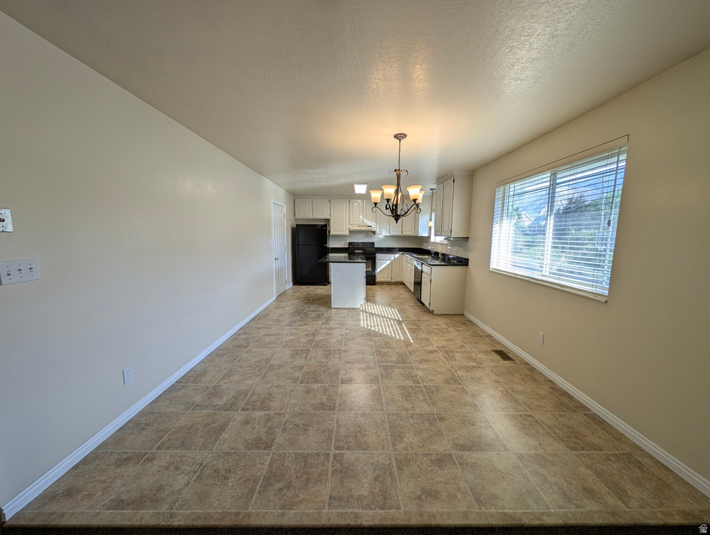 1110 E 1025 S Spanish Fork, UT 84660