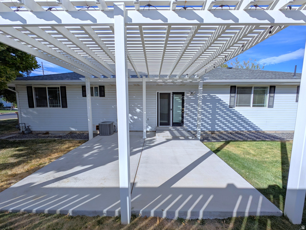 1110 E 1025 S Spanish Fork, UT 84660
