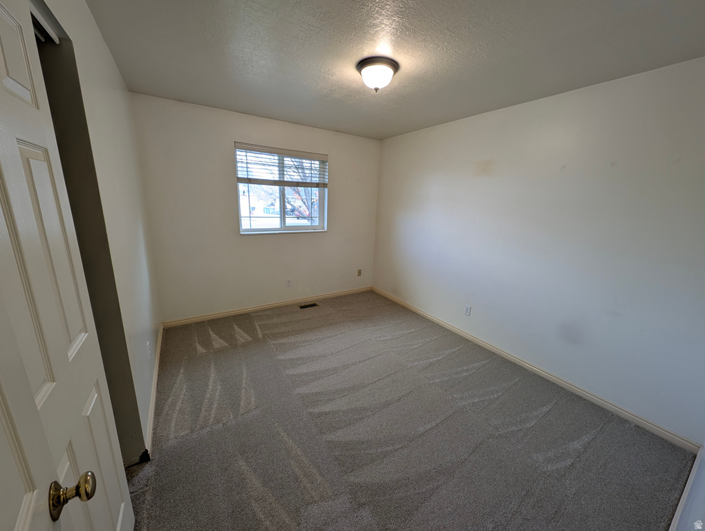 1110 E 1025 S Spanish Fork, UT 84660