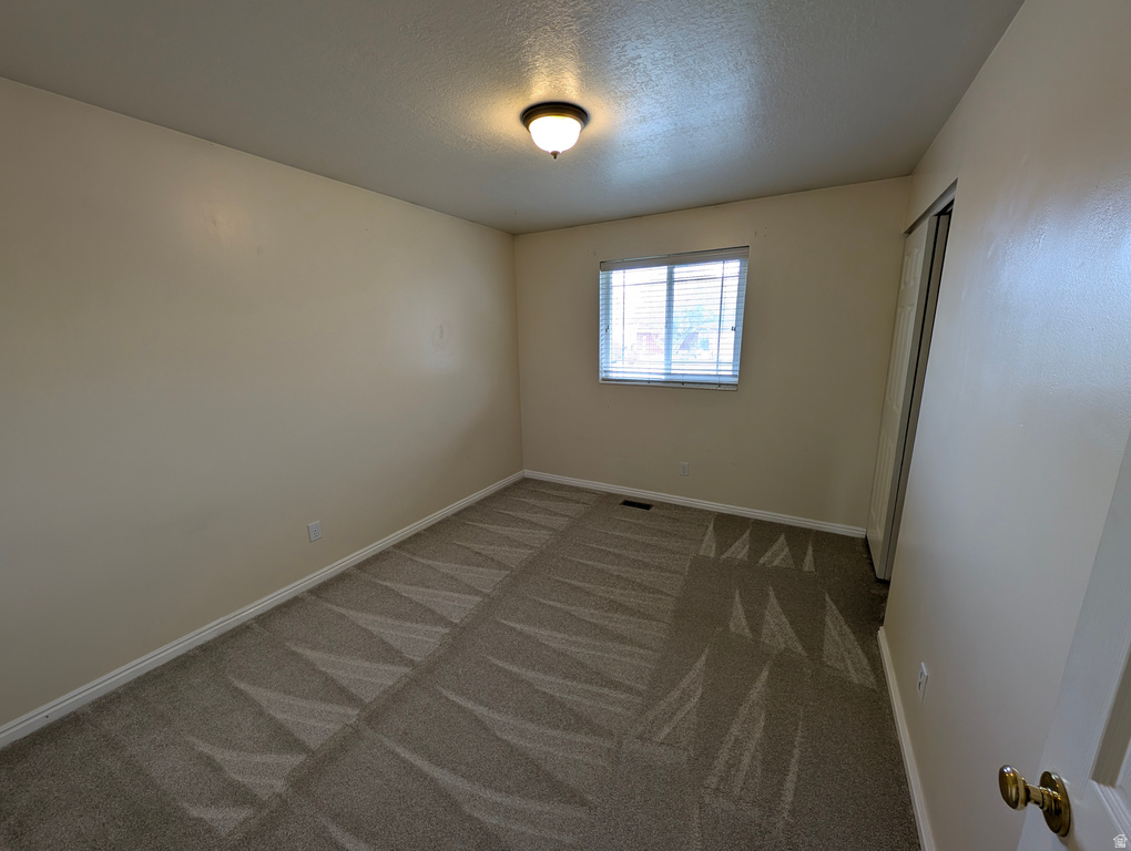 1110 E 1025 S Spanish Fork, UT 84660