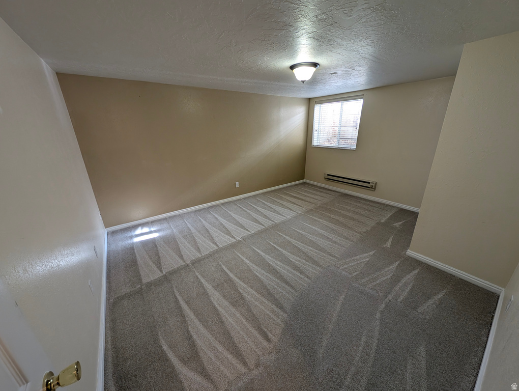 1110 E 1025 S Spanish Fork, UT 84660