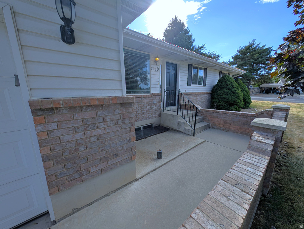 1110 E 1025 S Spanish Fork, UT 84660