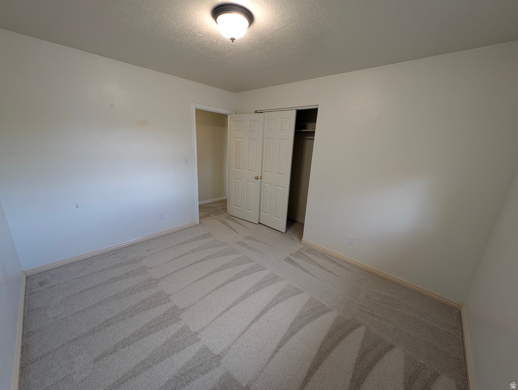 1110 E 1025 S Spanish Fork, UT 84660