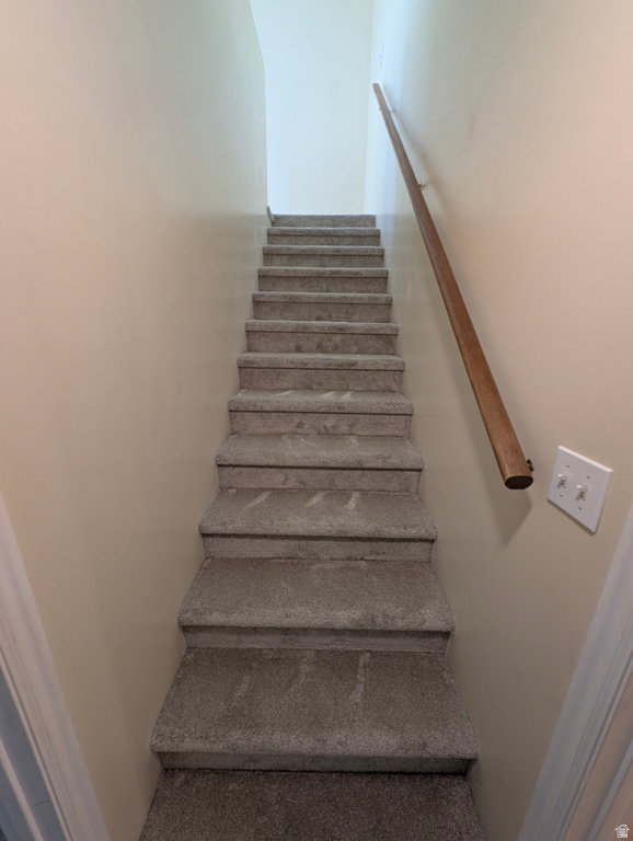 1110 E 1025 S Spanish Fork, UT 84660