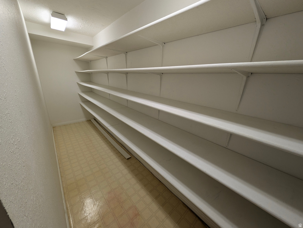 1110 E 1025 S Spanish Fork, UT 84660