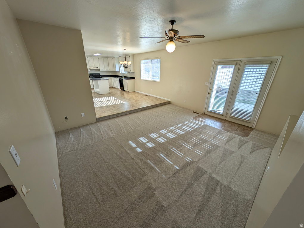 1110 E 1025 S Spanish Fork, UT 84660