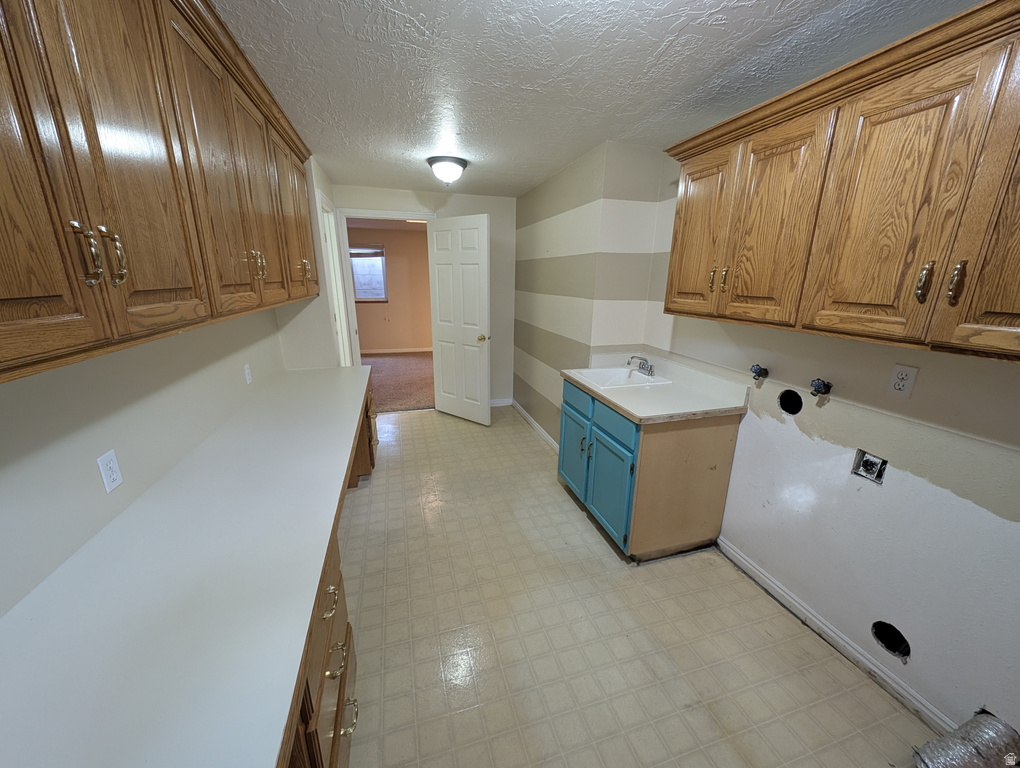 1110 E 1025 S Spanish Fork, UT 84660