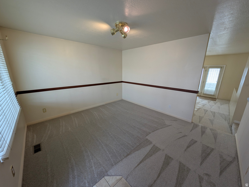 1110 E 1025 S Spanish Fork, UT 84660