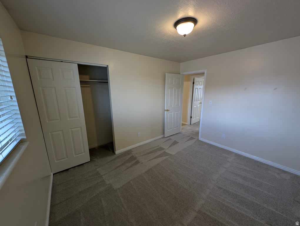 1110 E 1025 S Spanish Fork, UT 84660