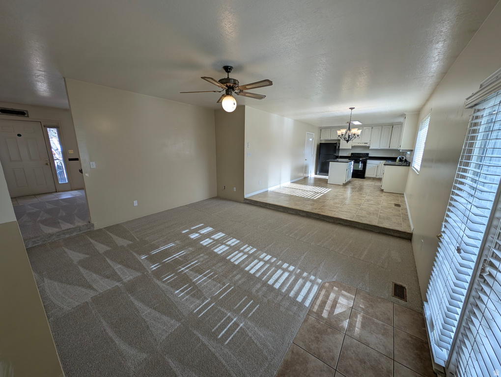 1110 E 1025 S Spanish Fork, UT 84660