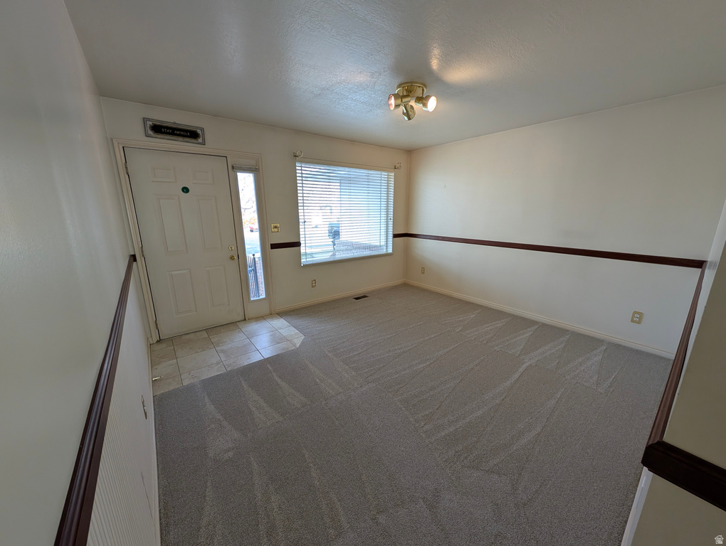 1110 E 1025 S Spanish Fork, UT 84660