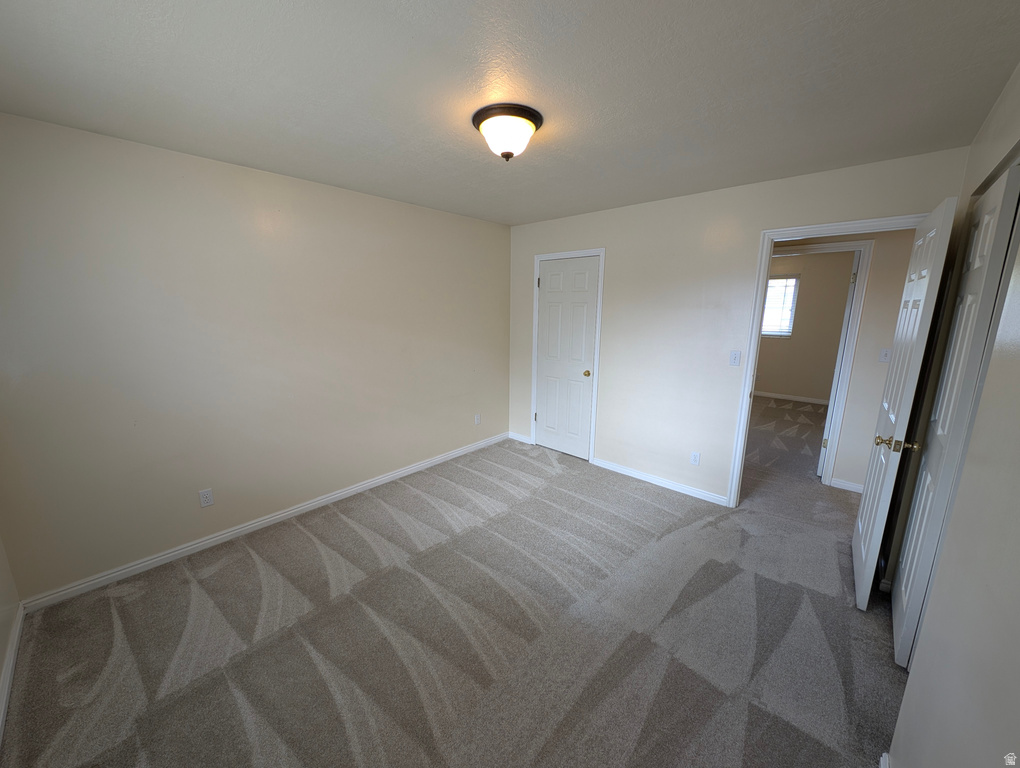 1110 E 1025 S Spanish Fork, UT 84660