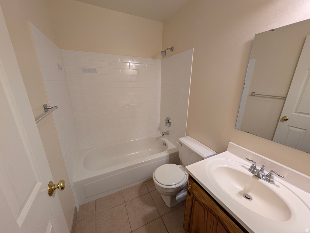 1110 E 1025 S Spanish Fork, UT 84660