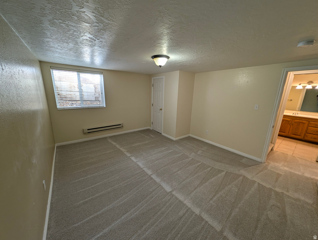 1110 E 1025 S Spanish Fork, UT 84660