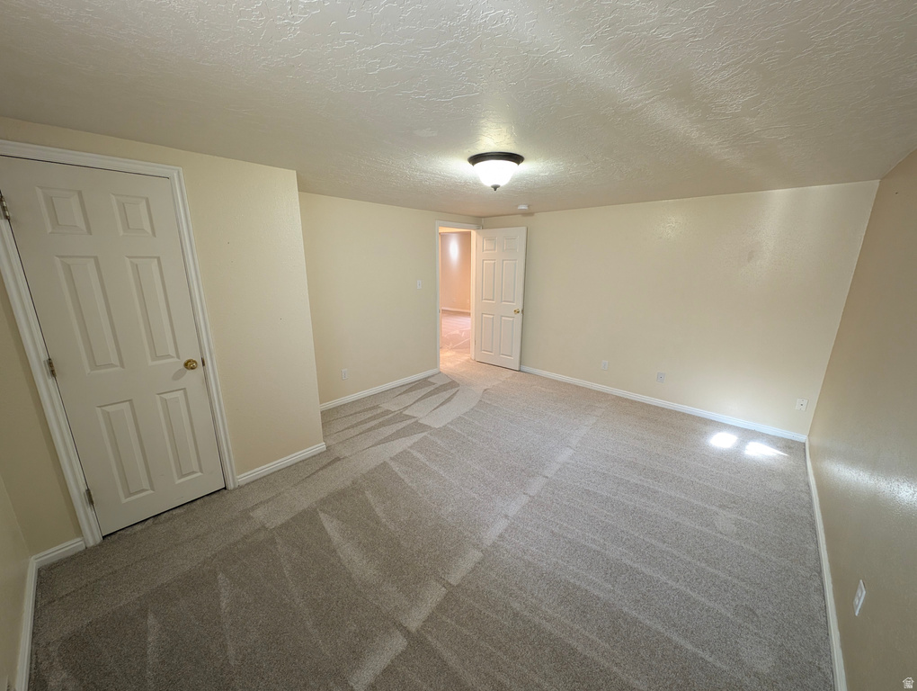 1110 E 1025 S Spanish Fork, UT 84660