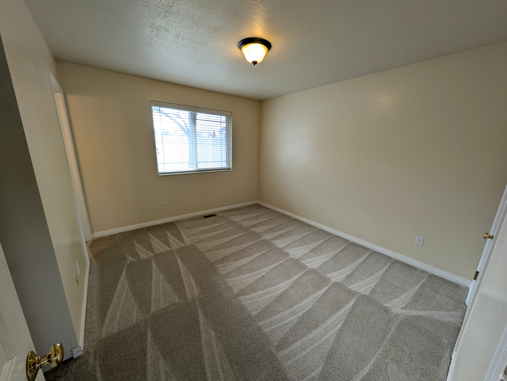 1110 E 1025 S Spanish Fork, UT 84660