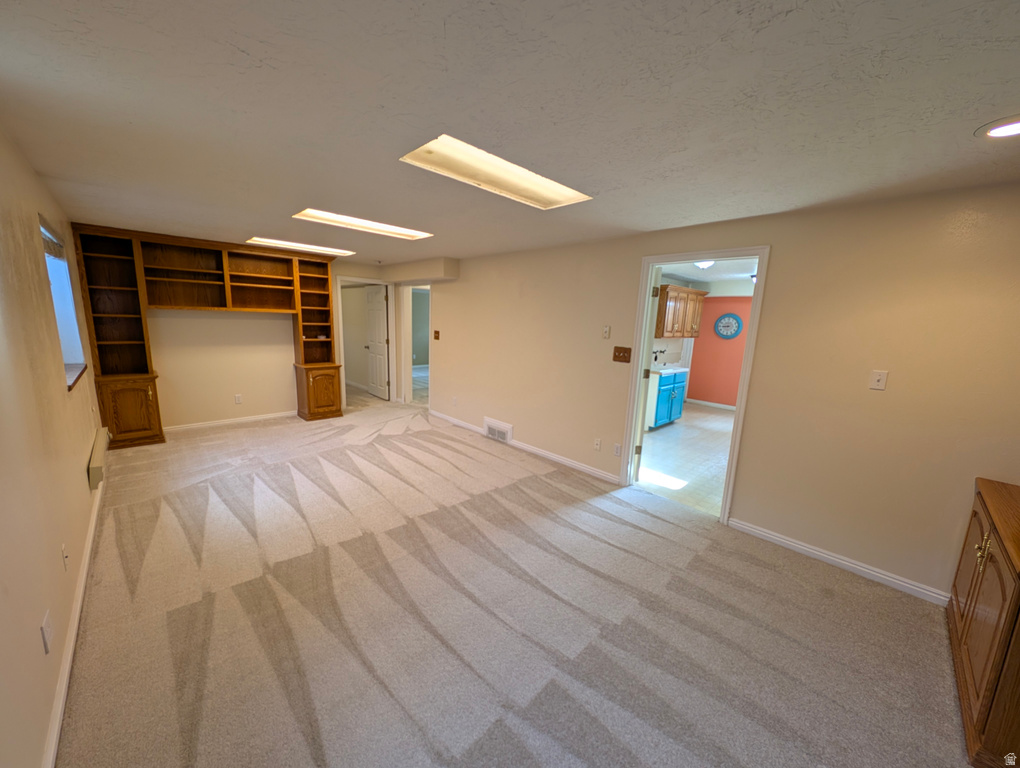 1110 E 1025 S Spanish Fork, UT 84660