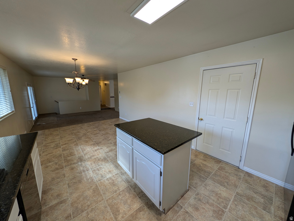 1110 E 1025 S Spanish Fork, UT 84660