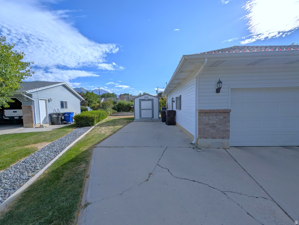 1110 E 1025 S Spanish Fork, UT 84660