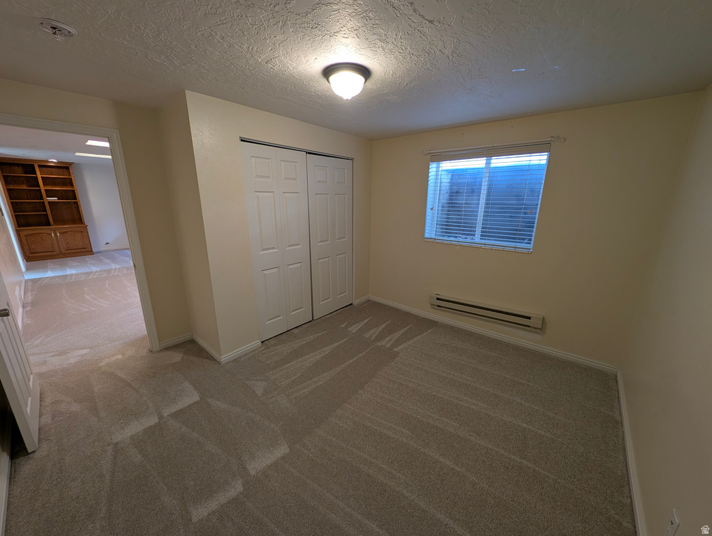 1110 E 1025 S Spanish Fork, UT 84660