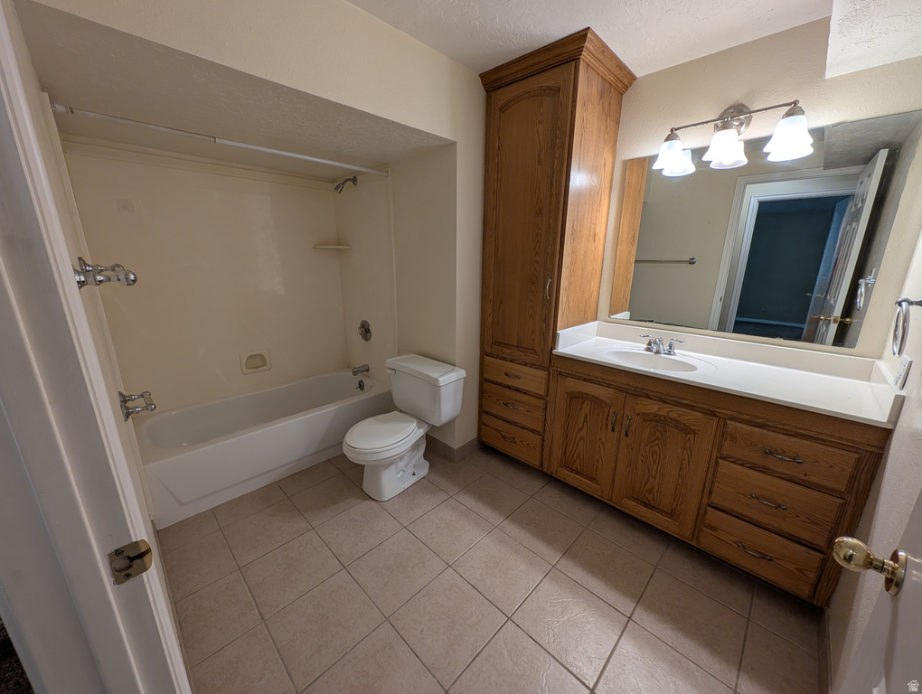 1110 E 1025 S Spanish Fork, UT 84660