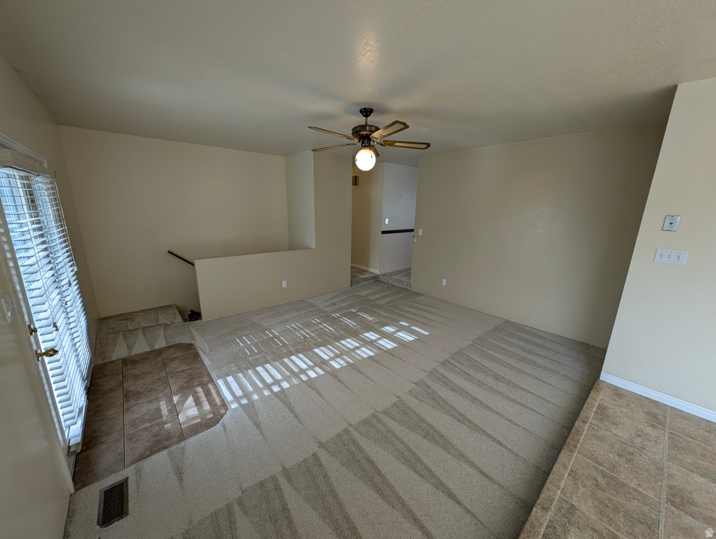 1110 E 1025 S Spanish Fork, UT 84660