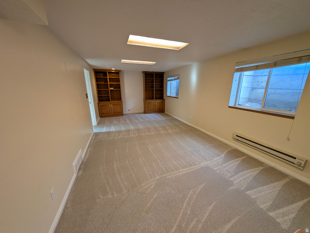 1110 E 1025 S Spanish Fork, UT 84660