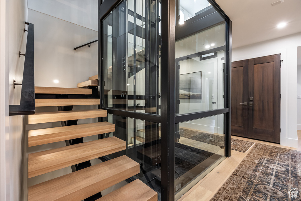Photo 8 for MLS #2112407 at 1270 Rothwell Rd